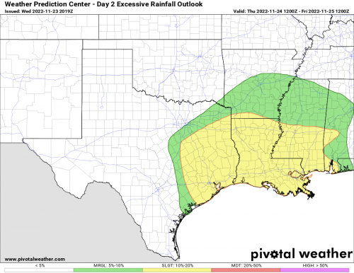 wpc_excessive_rainfall_day2.us_sc.png