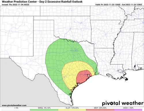 wpc_excessivse_rainfall_day2.us_sc.png