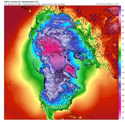 gfs-ens-T2m-nhem-30.png