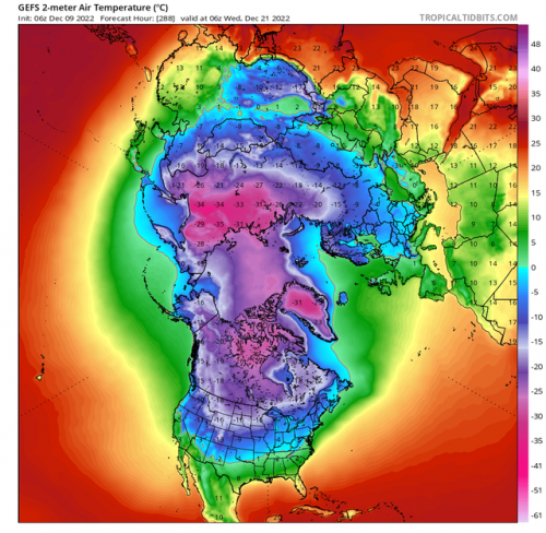 gfs-ens-T2m-nhem-49.png