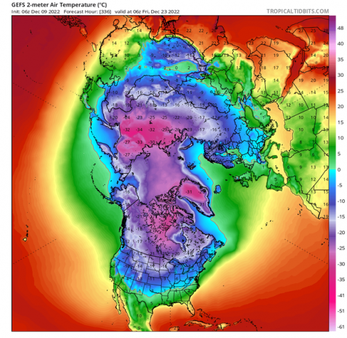 gfs-ens-T2m-nhem-57.png