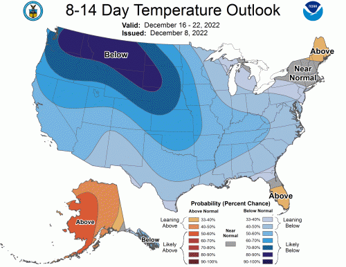 814temp.new-4.gif