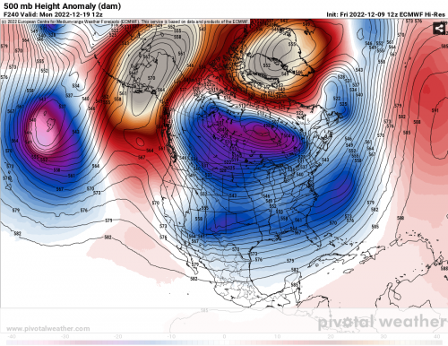 Screenshot 2022-12-09 at 13-45-14 Models ECMWF Hi-Res — Pivotal Weather.png