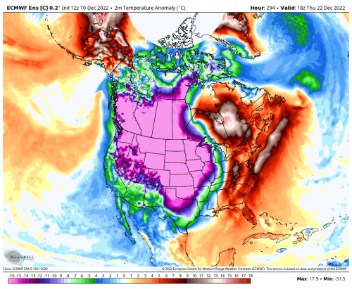 ecmwf-ensemble-c00-namer-t2m_c_anom-1732000.png