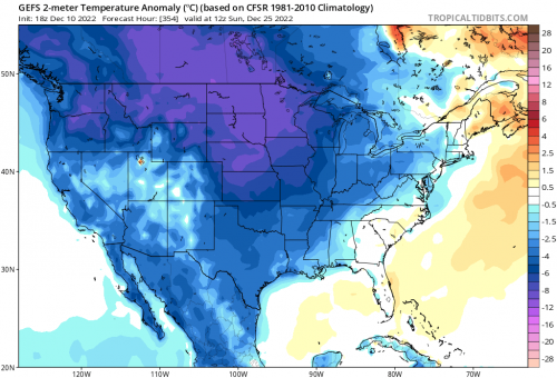 gfs-ens_T2ma_us_60.png