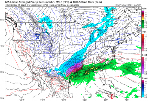 gfs_mslp_pcpn_frzn_us_63.png