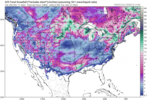 gfs_asnow_us_65.png