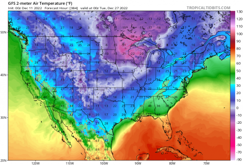 gfs_T2m_us_65.png