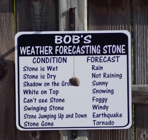 stone.jpeg
