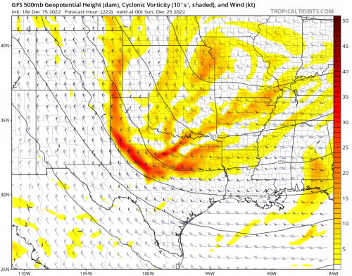 gfs_z500_vort_scus_38.png