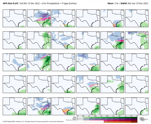 gfs-ensemble-all-avg-tx-precip_6hr_ptype_multimember_panel-1948000.png