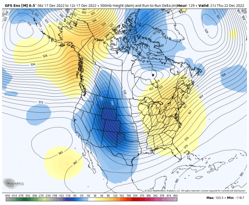 gfs-ensemble-all-avg-namer-z500_dprog-1742800.png