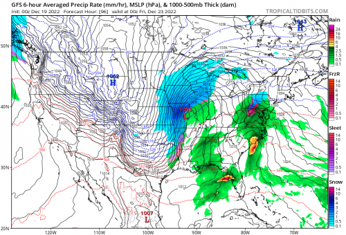 gfs_mslp_pcpn_frzn_us_16.png