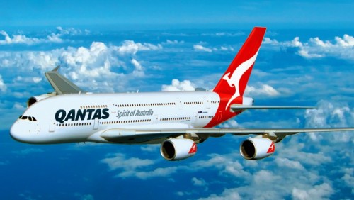 Qantas_2-984x554.jpg