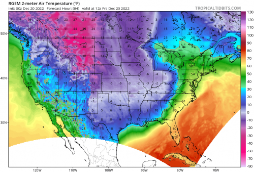 rgem_T2m_us_85.png