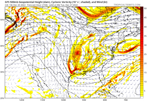 gfs_z500_vort_us_26.png