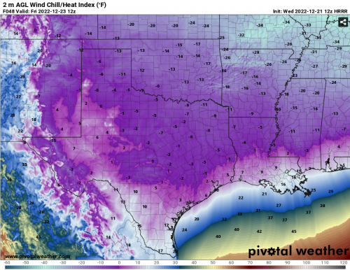 Screenshot 2022-12-21 at 09-02-57 Models HRRR — Pivotal Weather.png