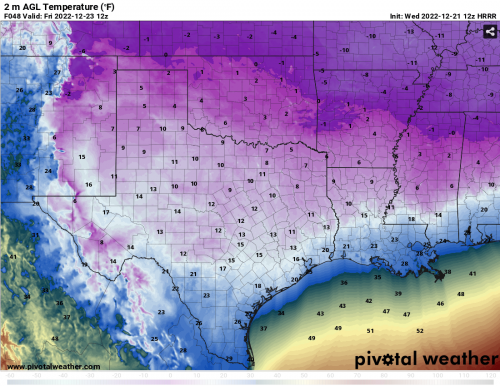 Screenshot 2022-12-21 at 09-02-21 Models HRRR — Pivotal Weather.png