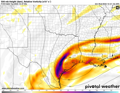 Screenshot 2022-12-21 at 10-13-21 Models GFS — Pivotal Weather.png