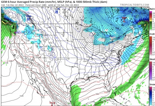 isobars.1.jpg