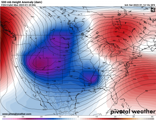 Screenshot 2023-01-14 at 12-52-13 Models GFS — Pivotal Weather.png