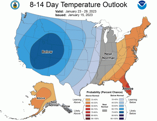 814temp.new-7.gif