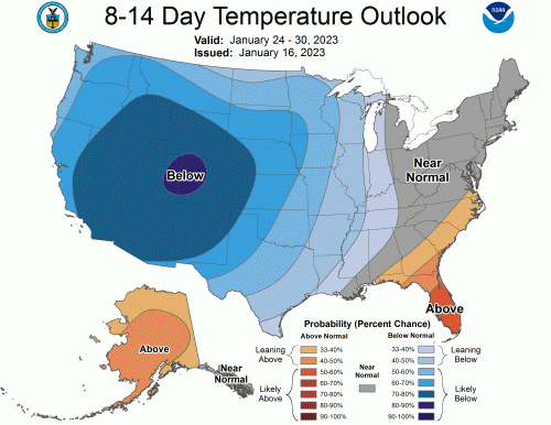 814temp.new-8.gif