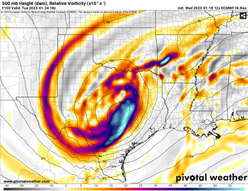Screenshot 2023-01-18 at 13-13-06 Models ECMWF Hi-Res — Pivotal Weather.png
