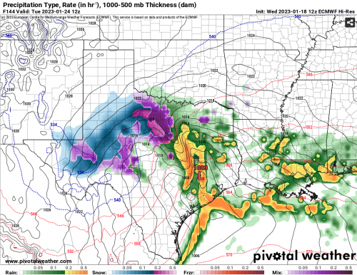 Screenshot 2023-01-18 at 13-19-34 Models ECMWF Hi-Res — Pivotal Weather.png