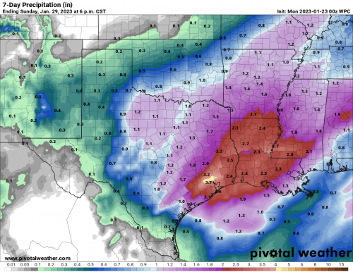 wpc_qpf_16h8h_p.us_sc.png