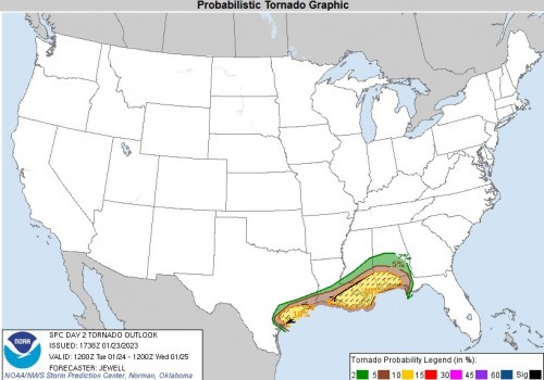Probablistic Tornado Outlook 01 23.jpg