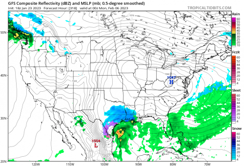 gfs_ref_frzn_us_53.png