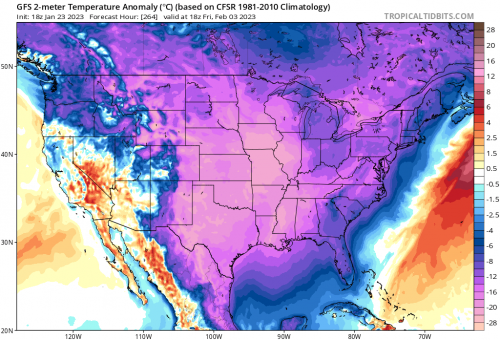 gfs_T2ma_us_45.png