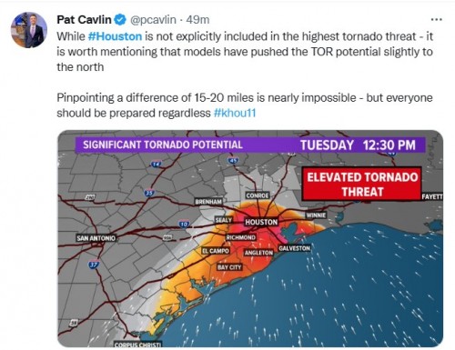 Severe Weather Threat 01 24 23.jpg