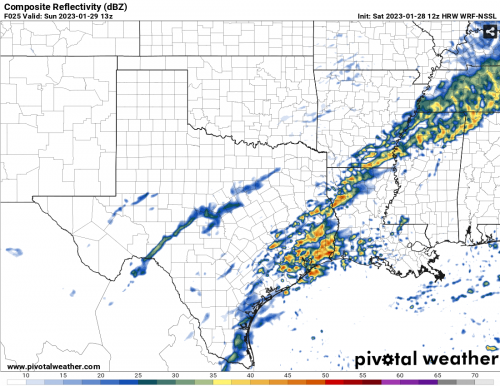 Screenshot 2023-01-28 at 12-21-09 Models HRW WRF-NSSL — Pivotal Weather.png