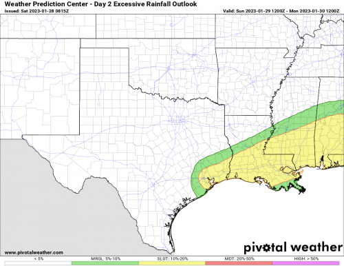 wpc_excessive_rainfsll_day2.us_sc.png