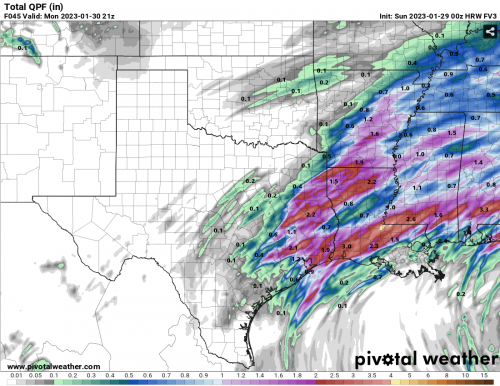 Screenshot 2023-01-28 at 21-25-03 Models HRW FV3 — Pivotal Weather.png