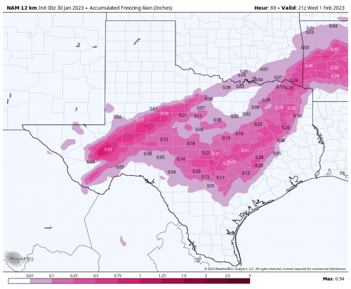 nam-218-all-tx-frzr_total-5285200.png