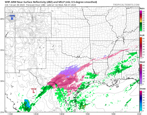 wrf-arw_ref_frzn_scus_48.png