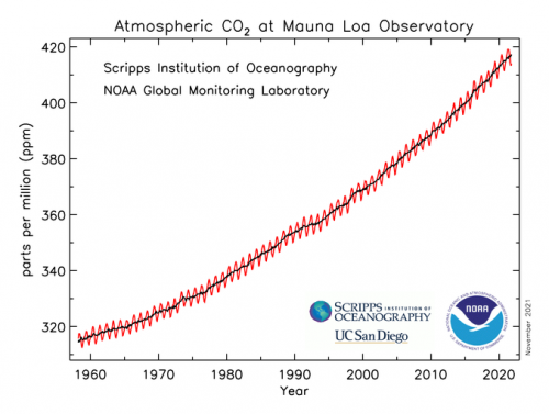 co2_data_mlo.png