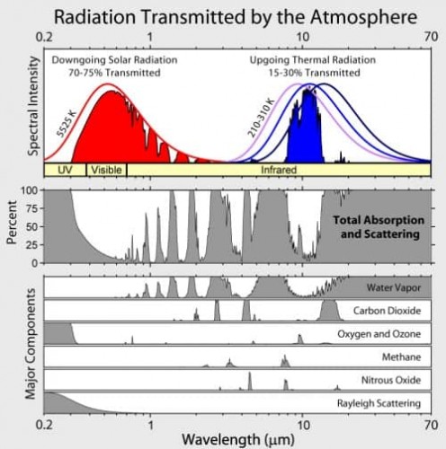 Greenhouse-Transmission.jpg