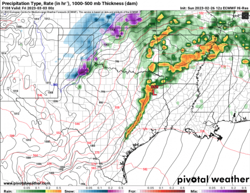 Screenshot 2023-02-26 at 12-23-42 Models ECMWF Hi-Res — Pivotal Weather.png