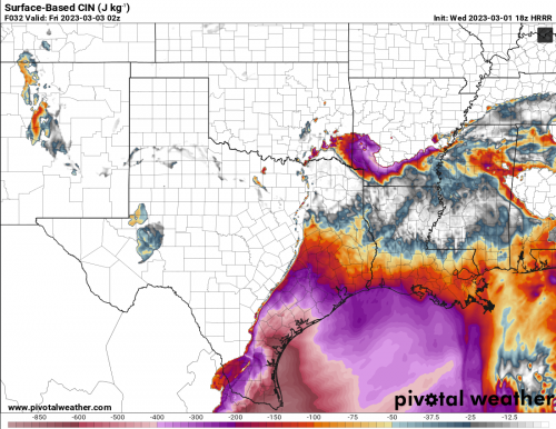 Screenshot 2023-03-01 at 13-40-43 Models HRRR — Pivotal Weather.png