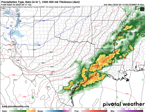 Screenshot 2023-03-13 at 08-50-41 Models ECMWF Hi-Res — Pivotal Weather.png