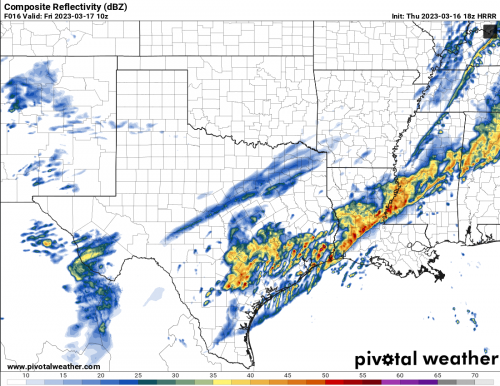 Screenshot 2023-03-16 at 14-40-51 Models HRRR — Pivotal Weather.png