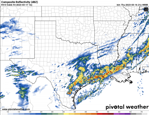 Screenshot 2023-03-16 at 18-02-18 Models HRRR — Pivotal Weather.png