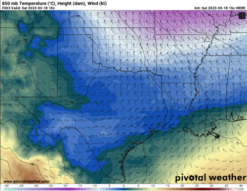 Screenshot 2023-03-18 at 11-14-43 Models HRRR — Pivotal Weather.png