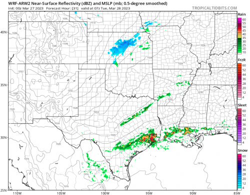 wrf-arw2_ref_frzn_scus_31.png