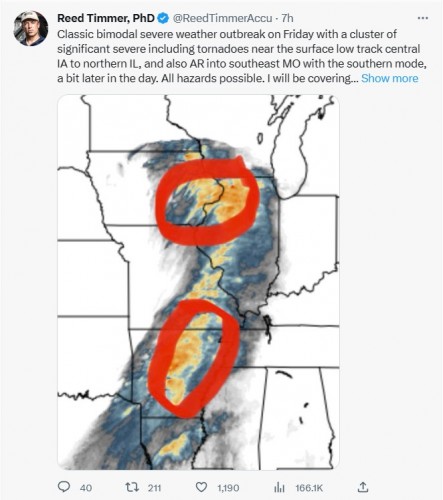 Severe Weather II 03 29 23.jpg