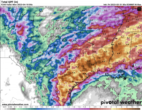 Screenshot 2023-03-31 at 10-06-35 Models ECMWF Hi-Res — Pivotal Weather.png